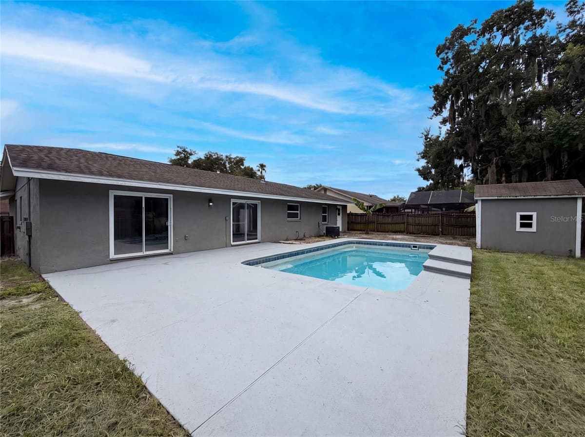 963 SEQUOIA DRIVE — photo 27 of 28