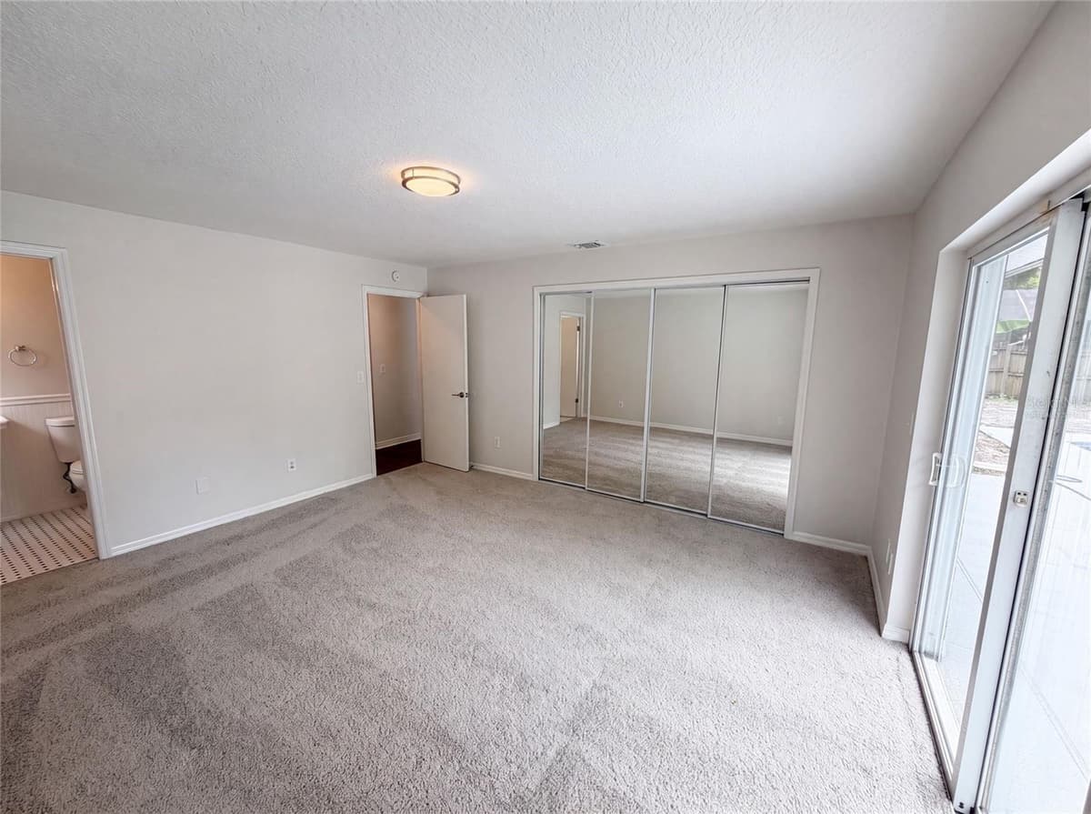 963 SEQUOIA DRIVE — photo 4 of 28