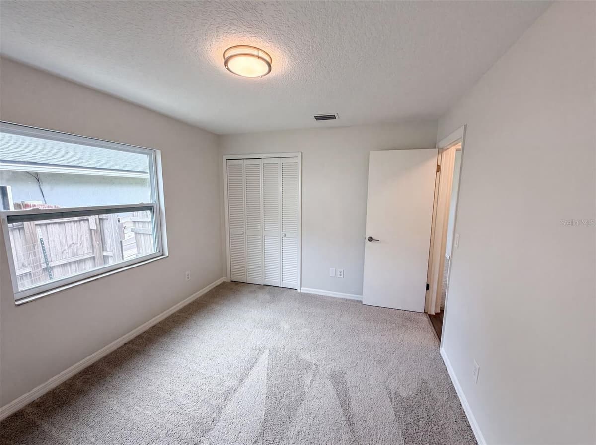 963 SEQUOIA DRIVE — photo 16 of 28