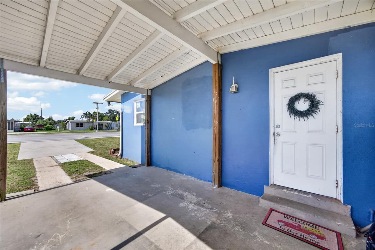 22080 MIDWAY BOULEVARD — photo 27 of 30