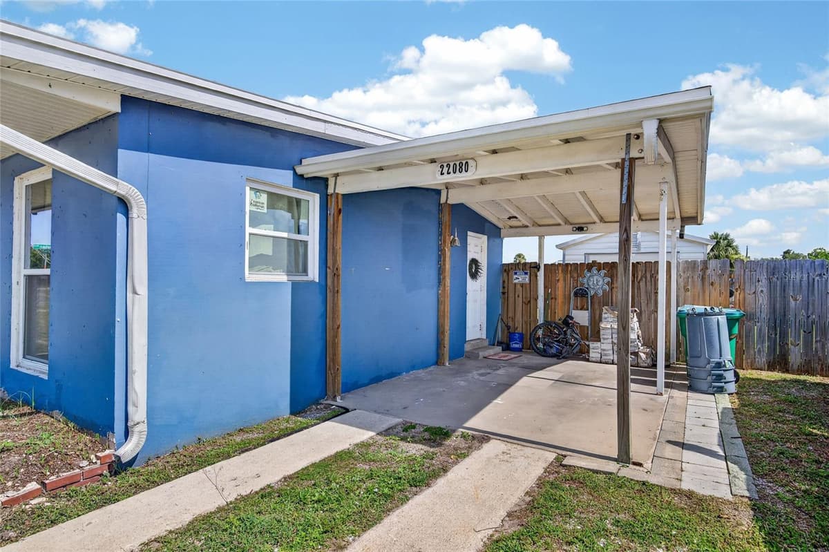 22080 MIDWAY BOULEVARD — photo 26 of 30