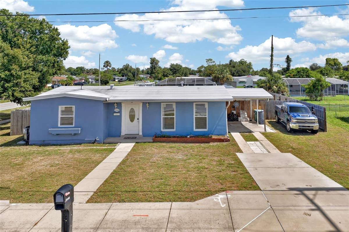 22080 MIDWAY BOULEVARD — photo 1 of 30