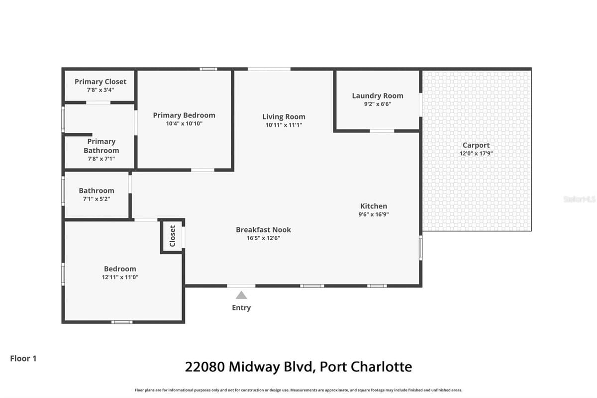 22080 MIDWAY BOULEVARD — photo 30 of 30