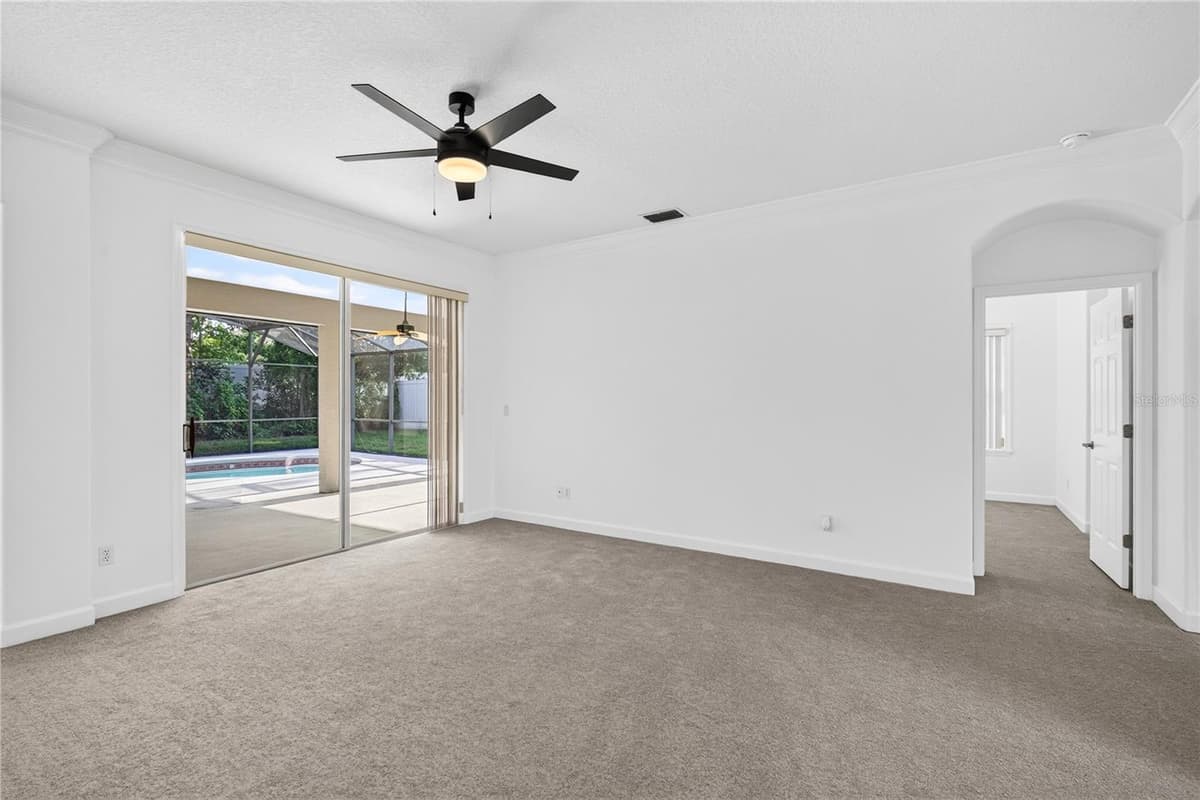 19337 SPRING OAK DRIVE — photo 8 of 62