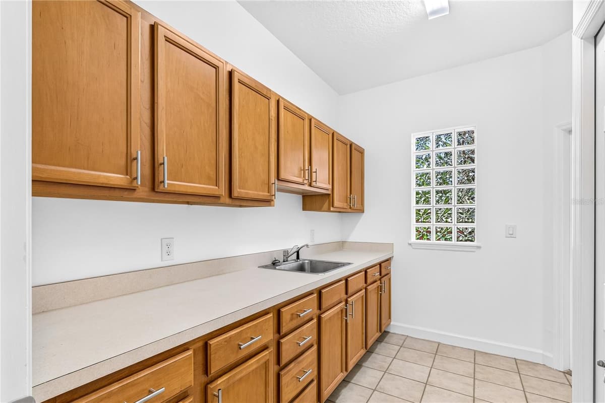 19337 SPRING OAK DRIVE — photo 31 of 62