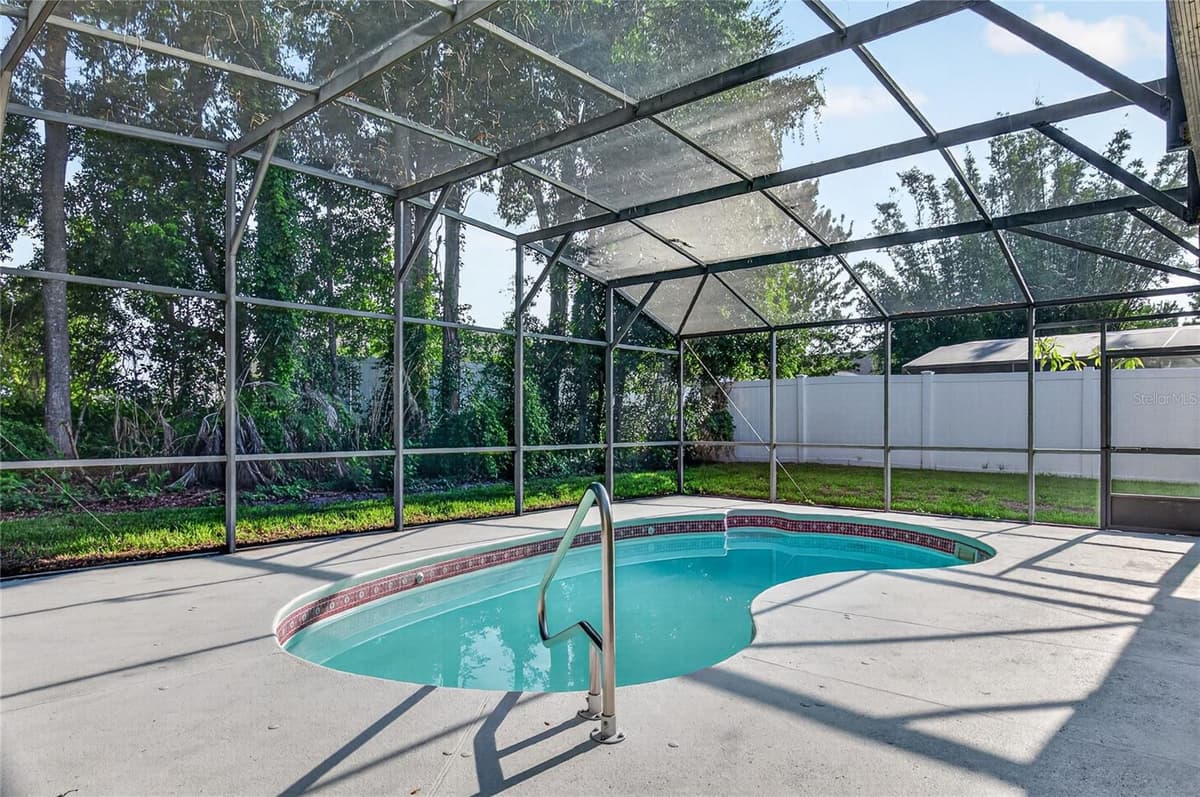 19337 SPRING OAK DRIVE — photo 48 of 62