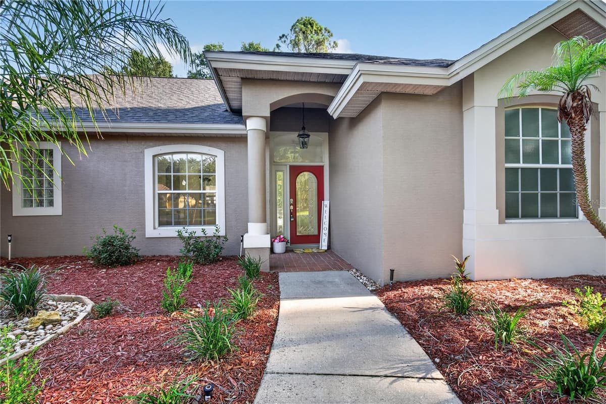 19337 SPRING OAK DRIVE — photo 4 of 62