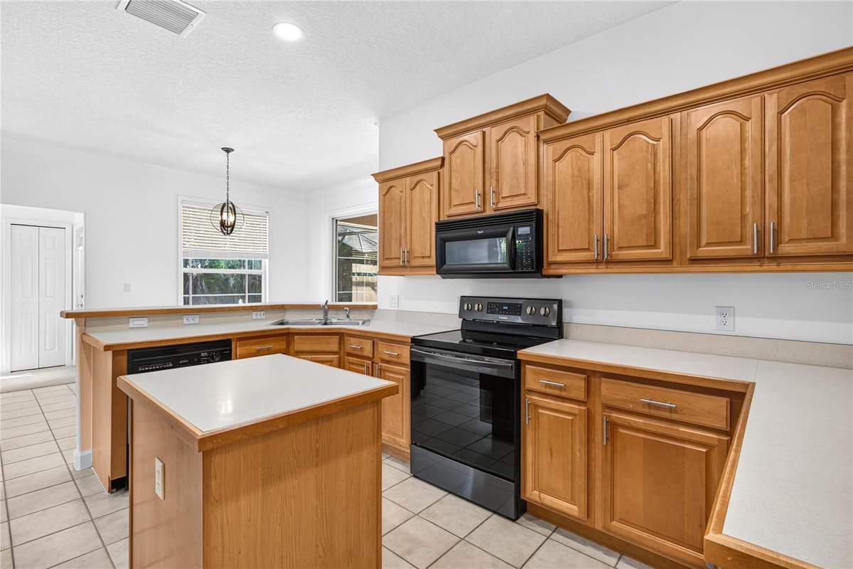 19337 SPRING OAK DRIVE — photo 14 of 62