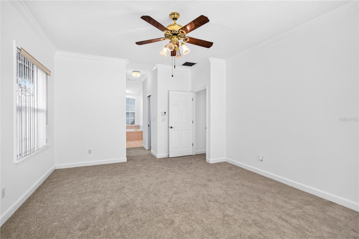 19337 SPRING OAK DRIVE — photo 24 of 62