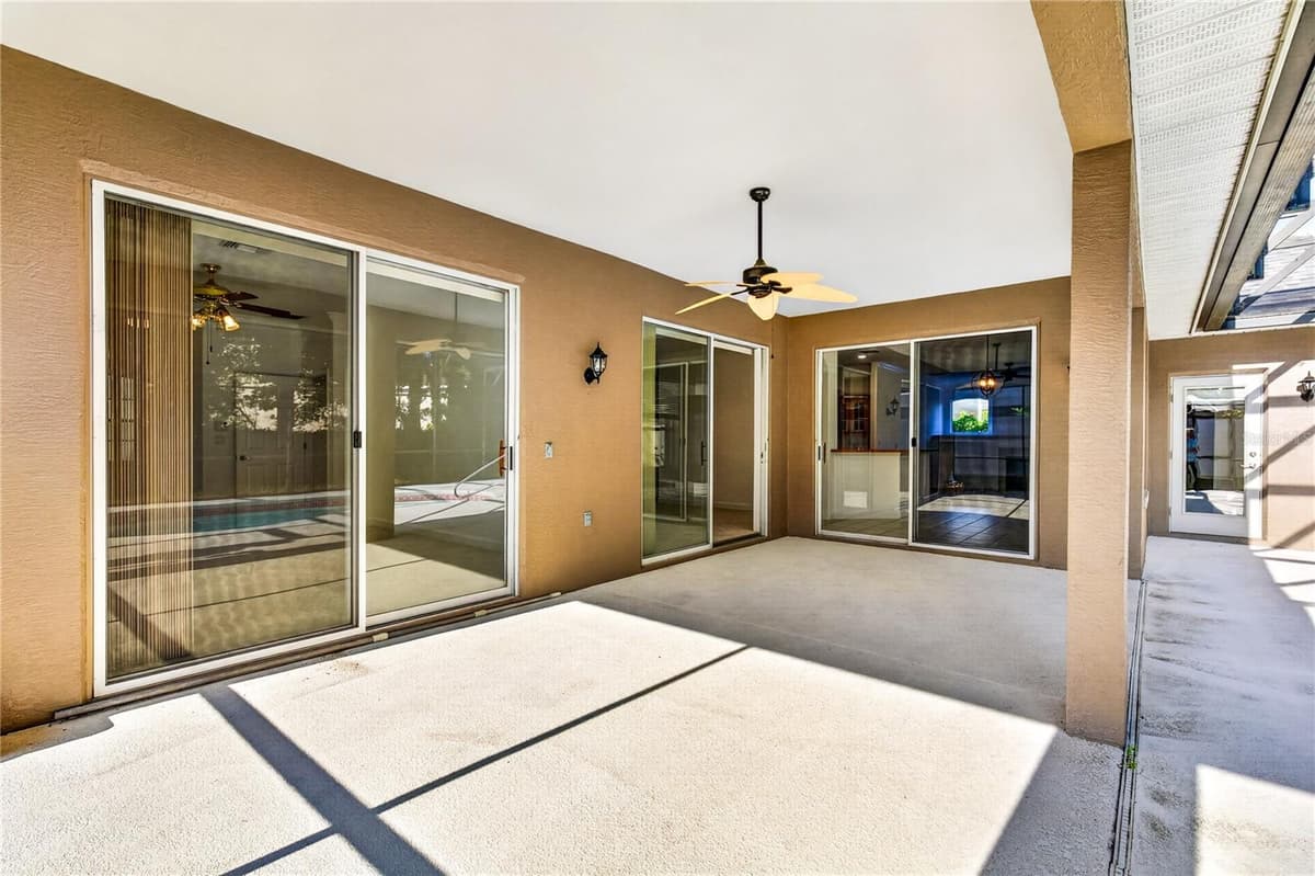 19337 SPRING OAK DRIVE — photo 44 of 62