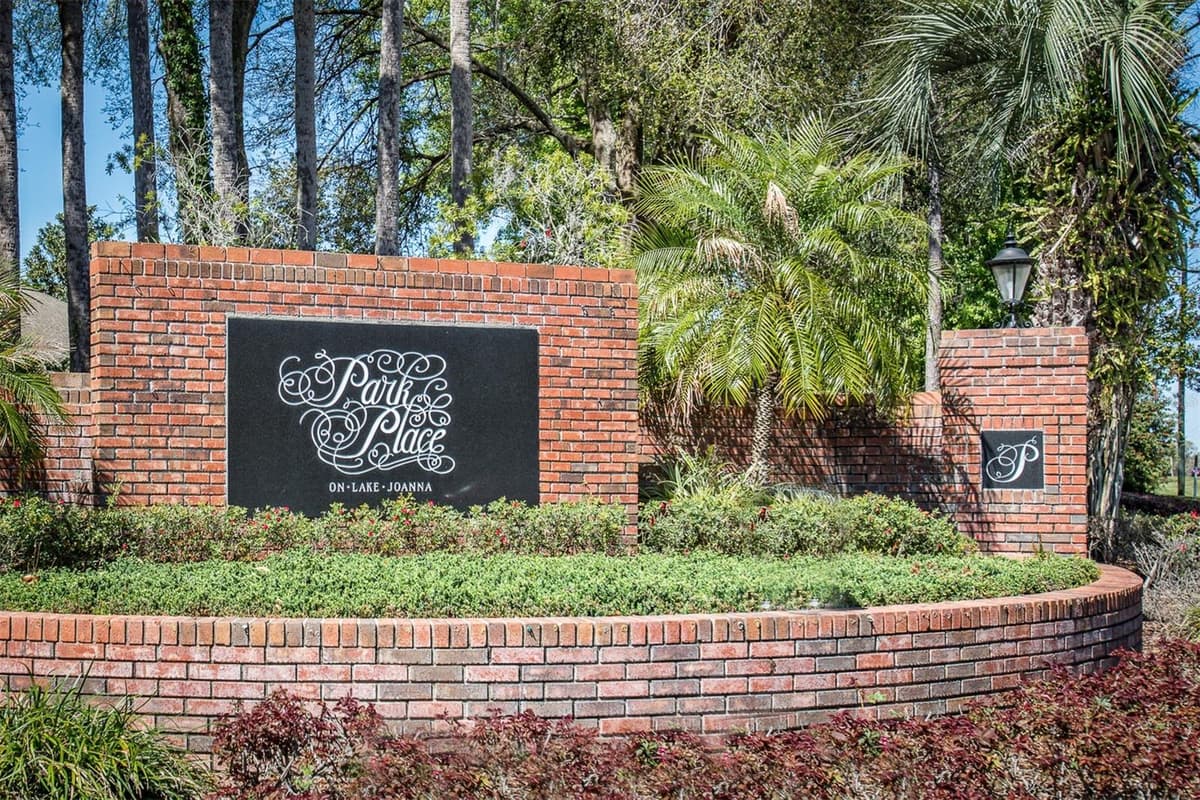 19337 SPRING OAK DRIVE — photo 55 of 62