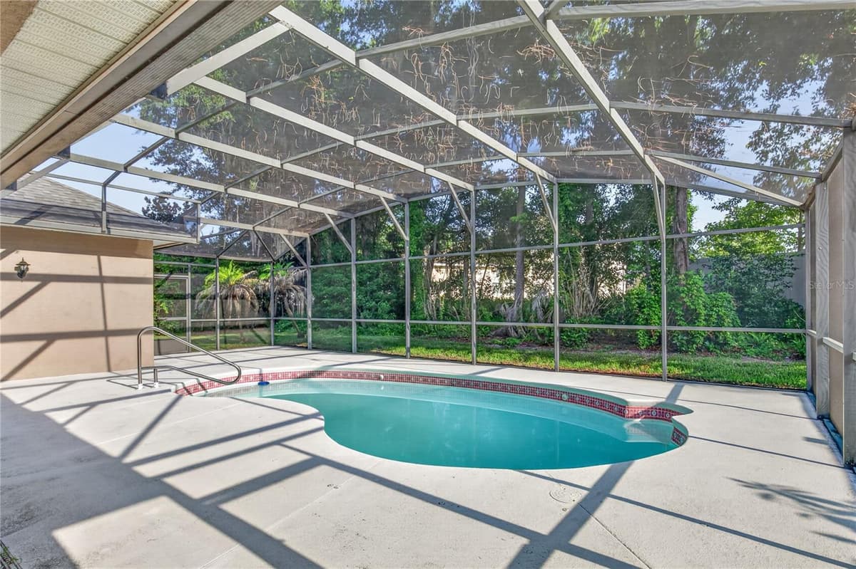 19337 SPRING OAK DRIVE — photo 43 of 62