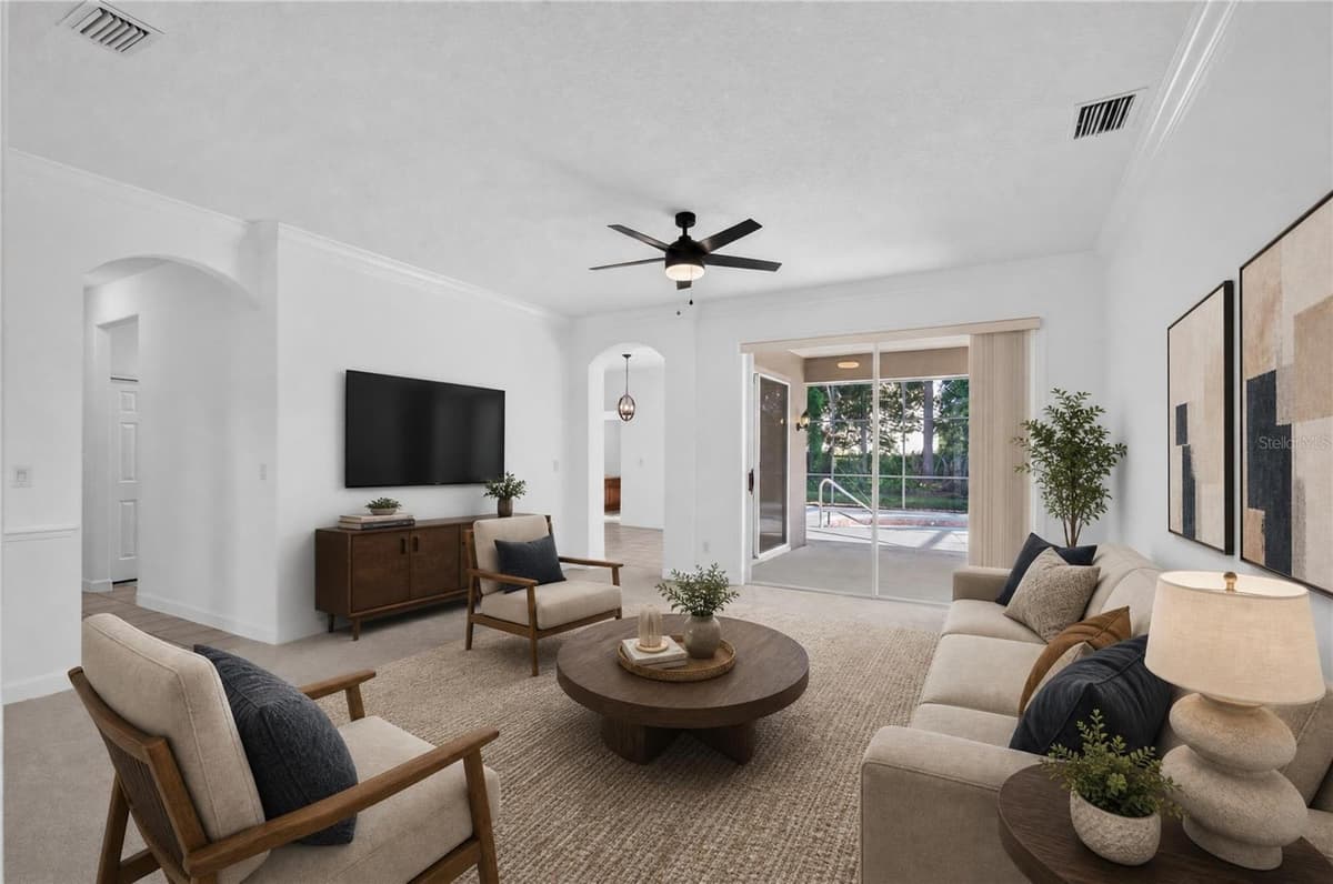 19337 SPRING OAK DRIVE — photo 7 of 62
