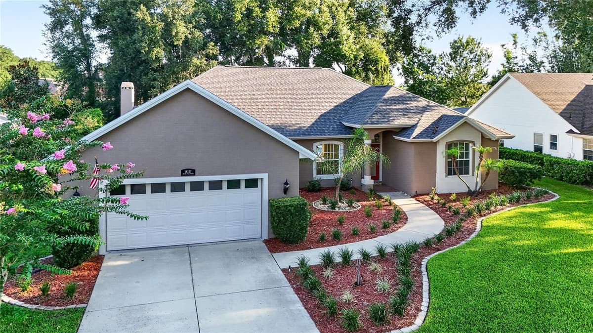 19337 SPRING OAK DRIVE — photo 54 of 62