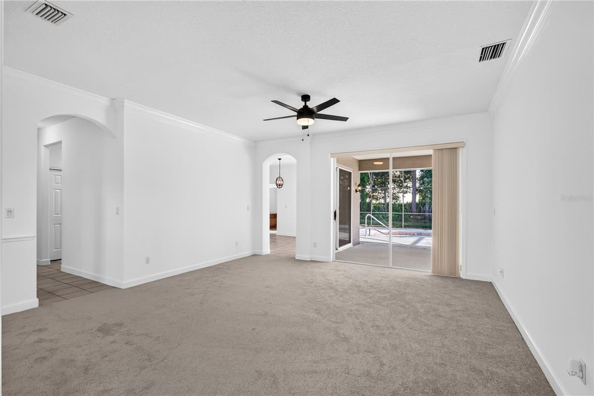 19337 SPRING OAK DRIVE — photo 6 of 62