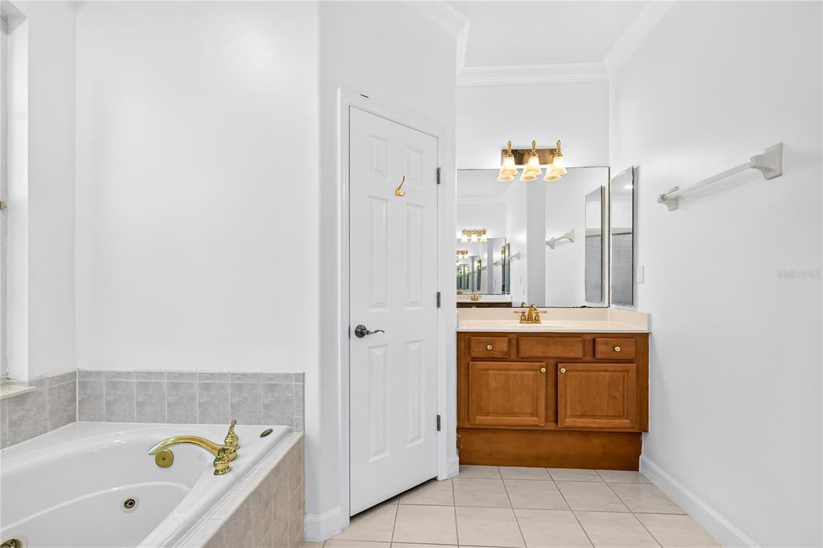 19337 SPRING OAK DRIVE — photo 28 of 62