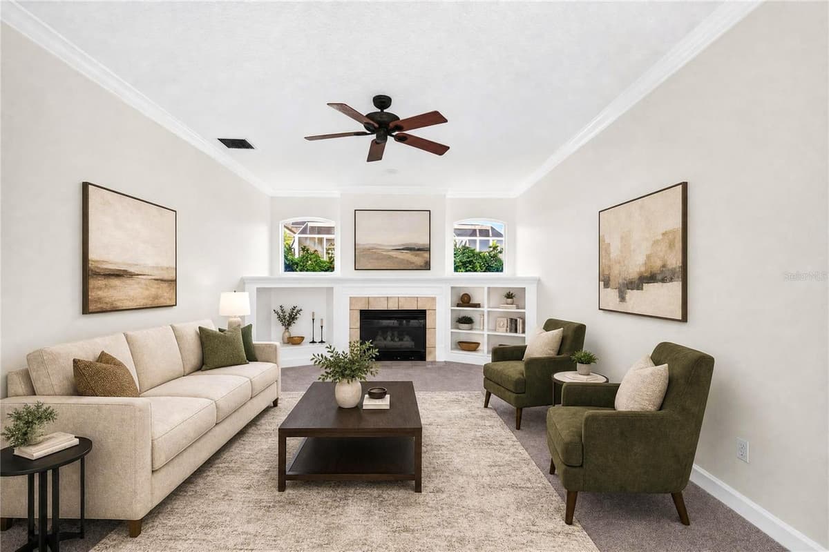19337 SPRING OAK DRIVE — photo 18 of 62