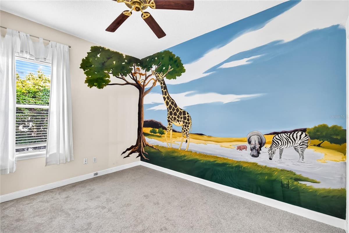 19337 SPRING OAK DRIVE — photo 36 of 62