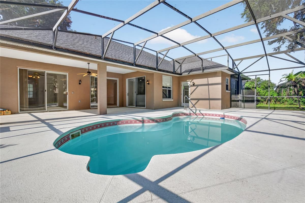 19337 SPRING OAK DRIVE — photo 46 of 62