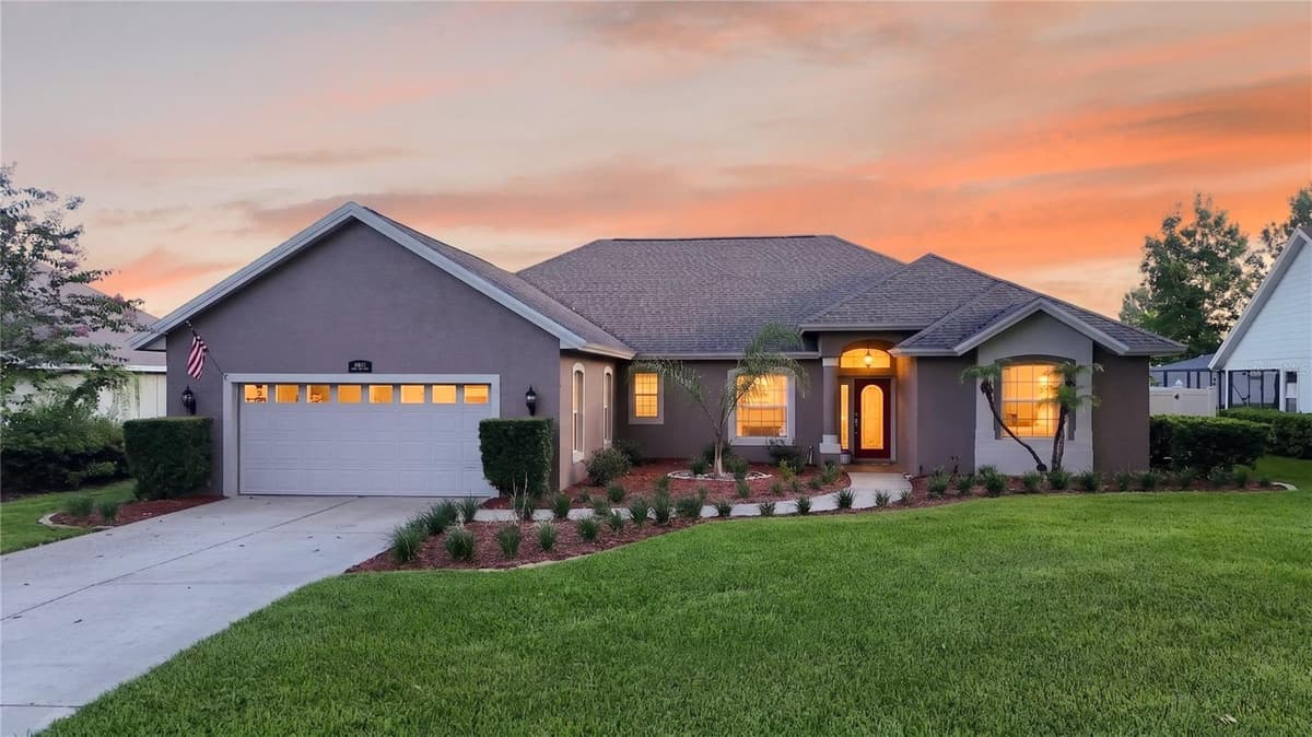 19337 SPRING OAK DRIVE — photo 49 of 62