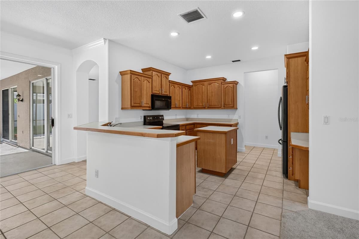 19337 SPRING OAK DRIVE — photo 12 of 62