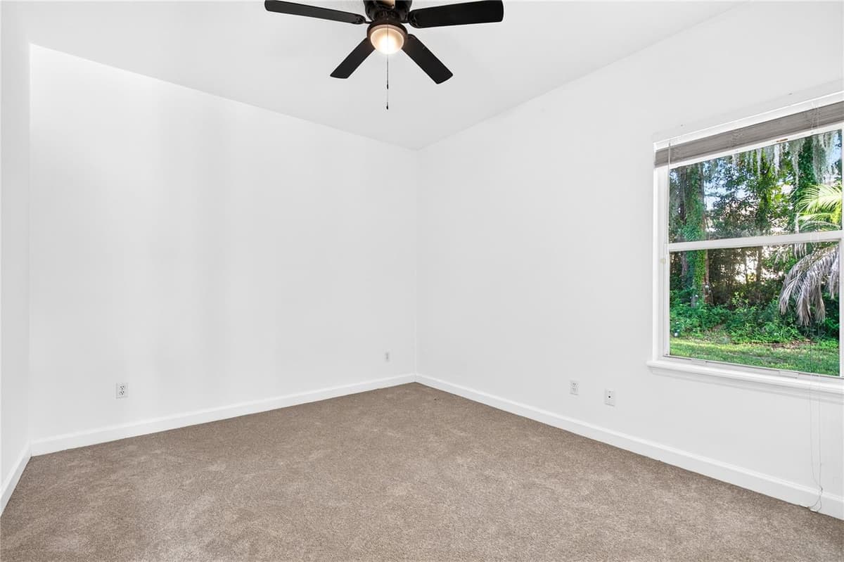 19337 SPRING OAK DRIVE — photo 40 of 62