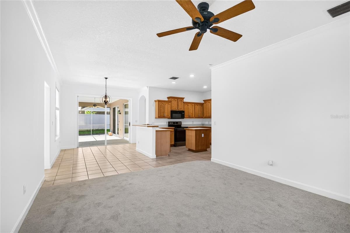 19337 SPRING OAK DRIVE — photo 19 of 62