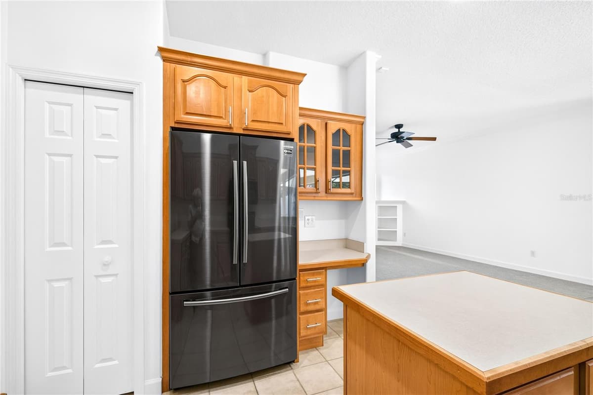 19337 SPRING OAK DRIVE — photo 15 of 62