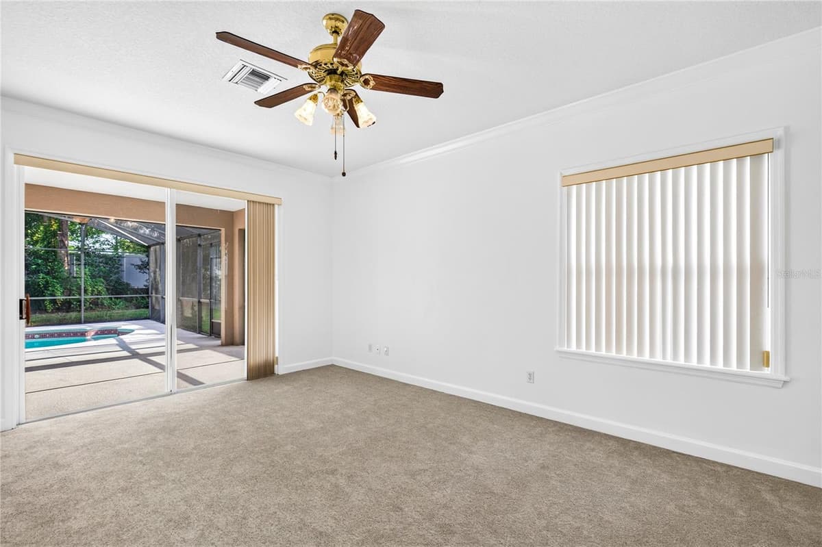 19337 SPRING OAK DRIVE — photo 21 of 62