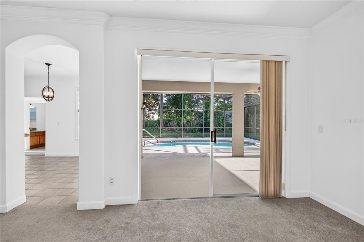 19337 SPRING OAK DRIVE — photo 10 of 62