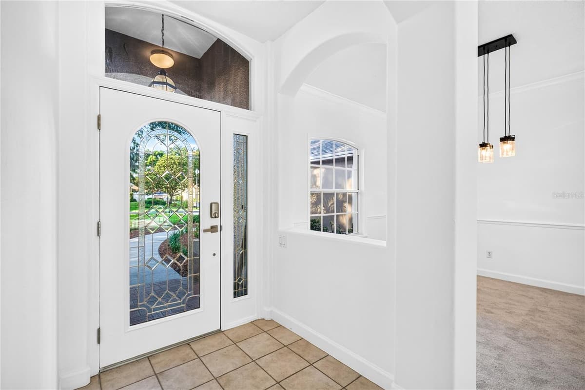 19337 SPRING OAK DRIVE — photo 30 of 62