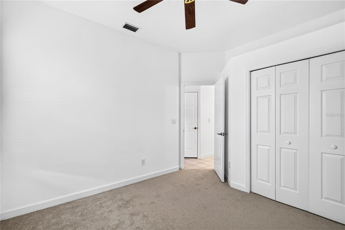 19337 SPRING OAK DRIVE — photo 35 of 62