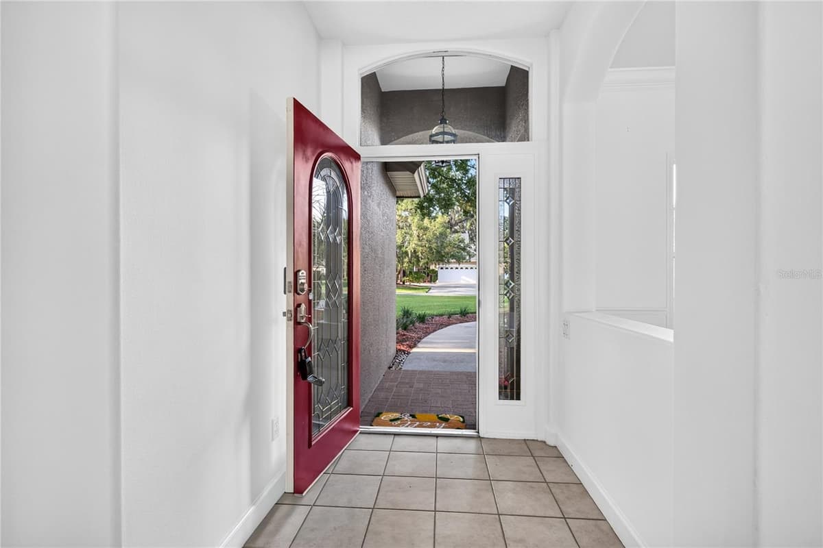 19337 SPRING OAK DRIVE — photo 5 of 62