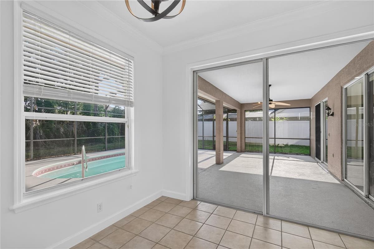 19337 SPRING OAK DRIVE — photo 11 of 62