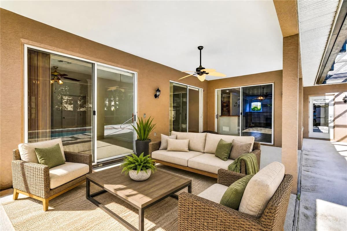 19337 SPRING OAK DRIVE — photo 45 of 62