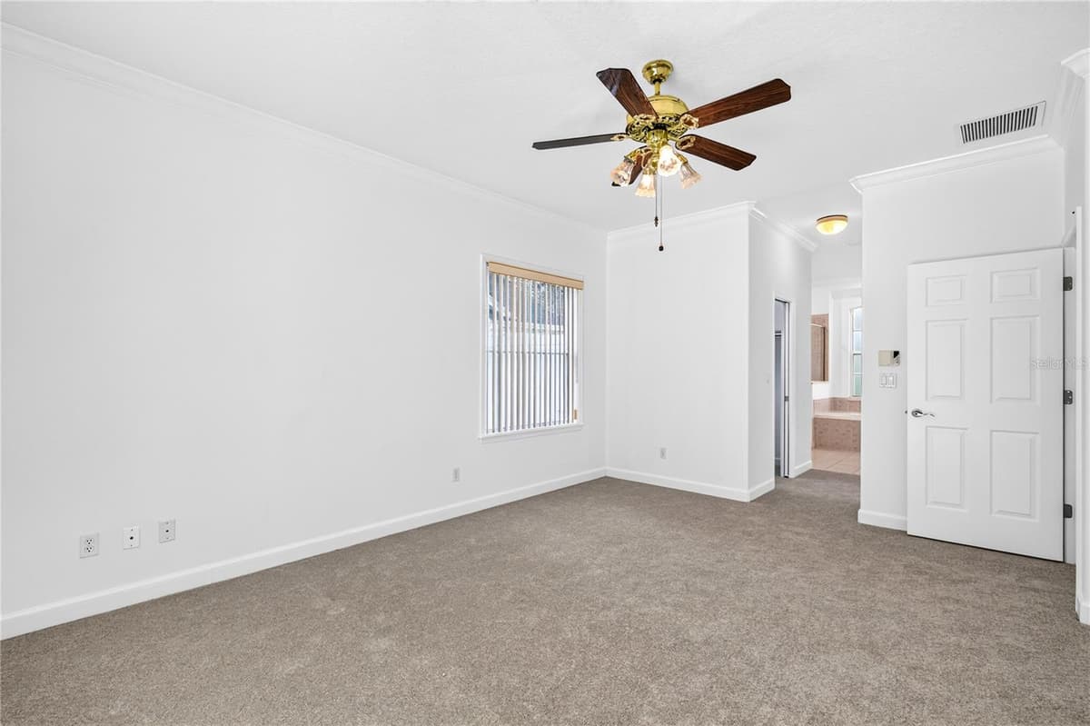 19337 SPRING OAK DRIVE — photo 23 of 62