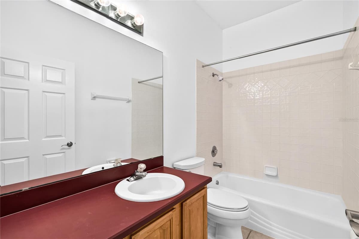 19337 SPRING OAK DRIVE — photo 32 of 62