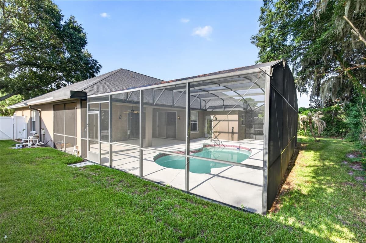 19337 SPRING OAK DRIVE — photo 47 of 62