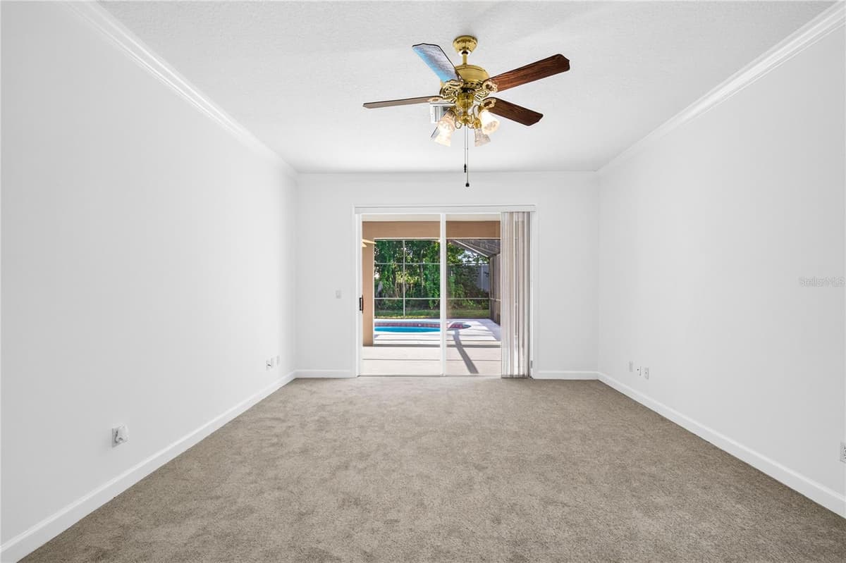 19337 SPRING OAK DRIVE — photo 25 of 62