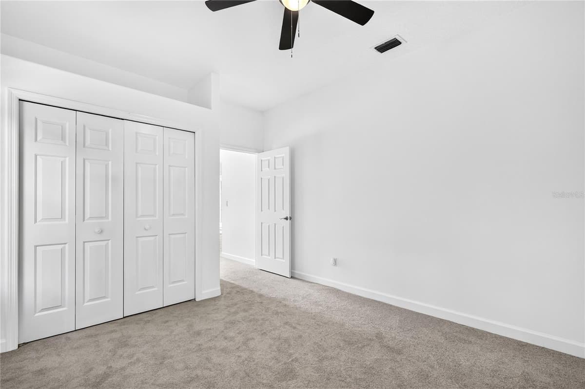 19337 SPRING OAK DRIVE — photo 42 of 62