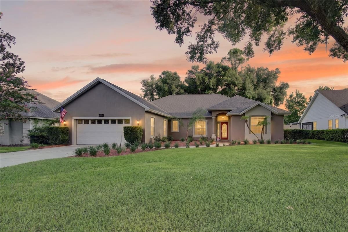 19337 SPRING OAK DRIVE — photo 3 of 62
