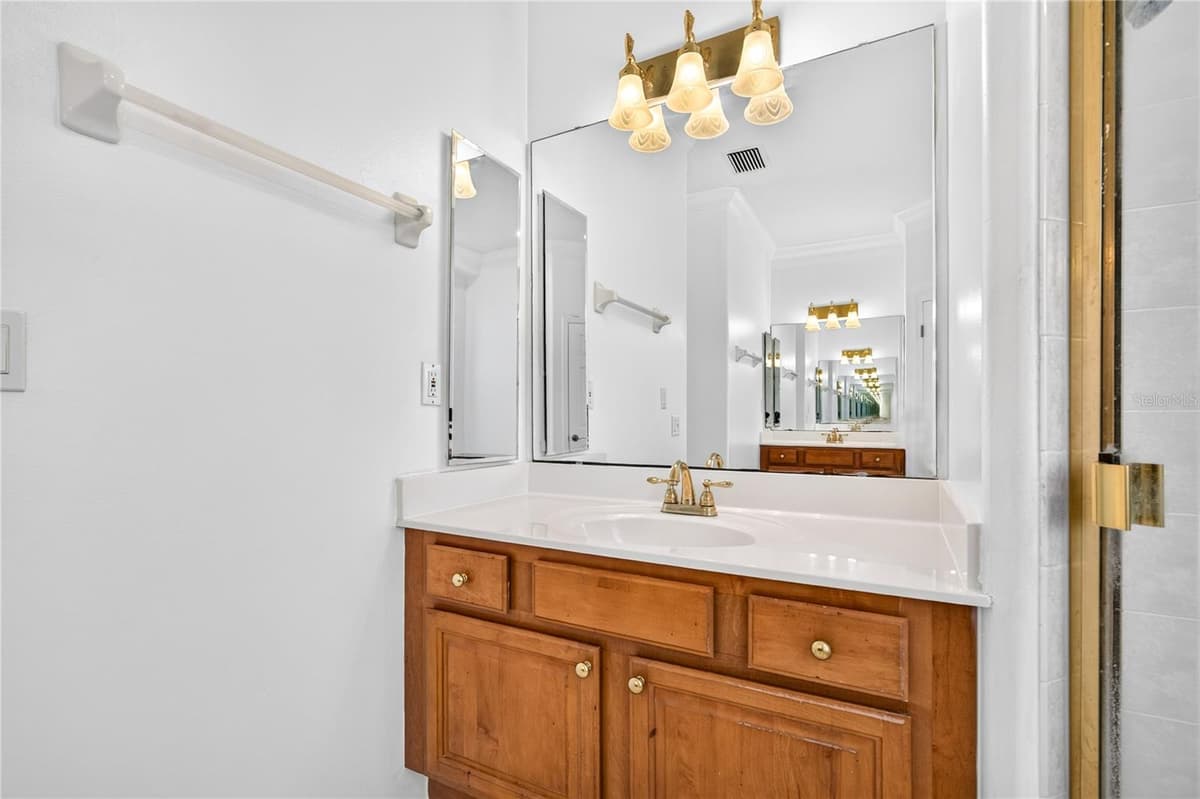 19337 SPRING OAK DRIVE — photo 27 of 62
