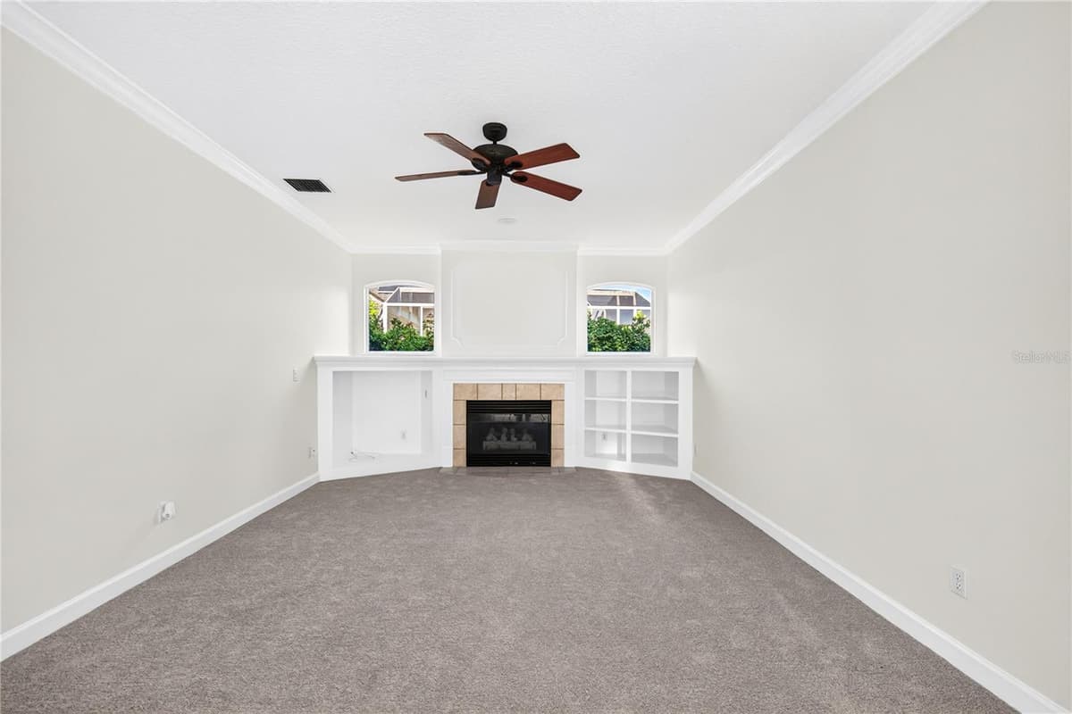 19337 SPRING OAK DRIVE — photo 17 of 62