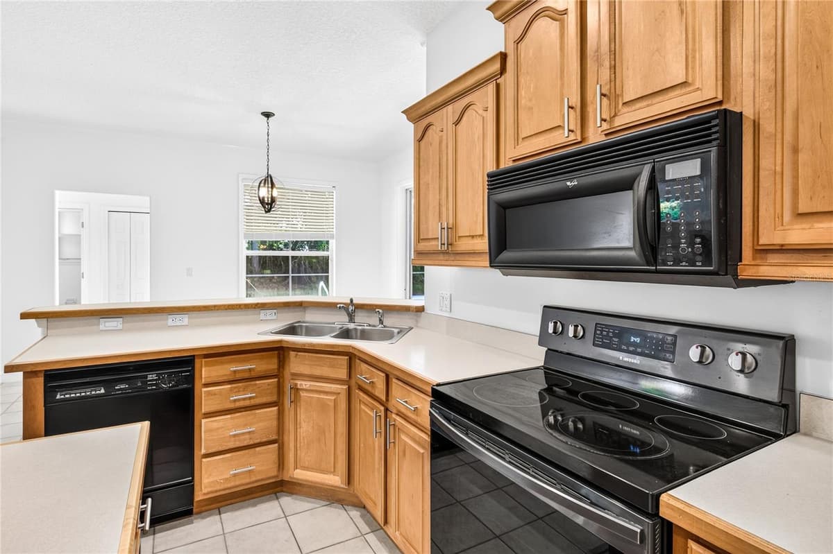 19337 SPRING OAK DRIVE — photo 16 of 62