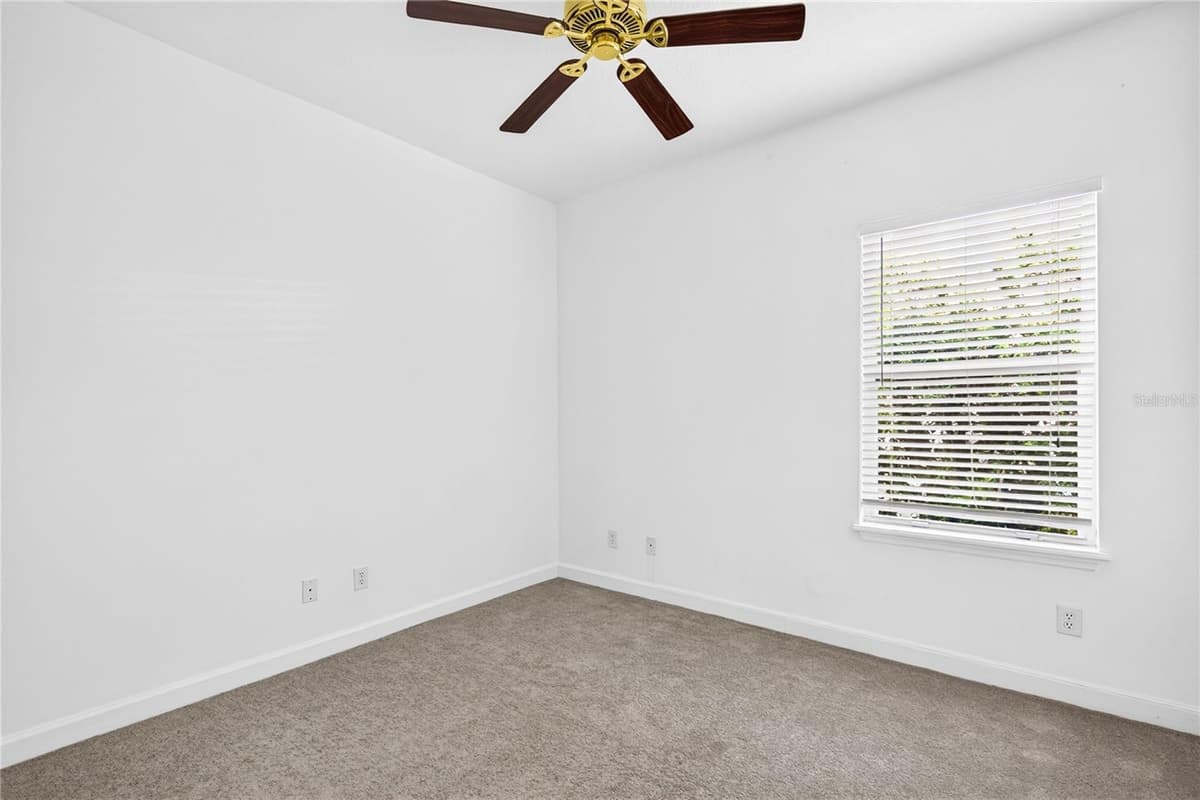 19337 SPRING OAK DRIVE — photo 33 of 62