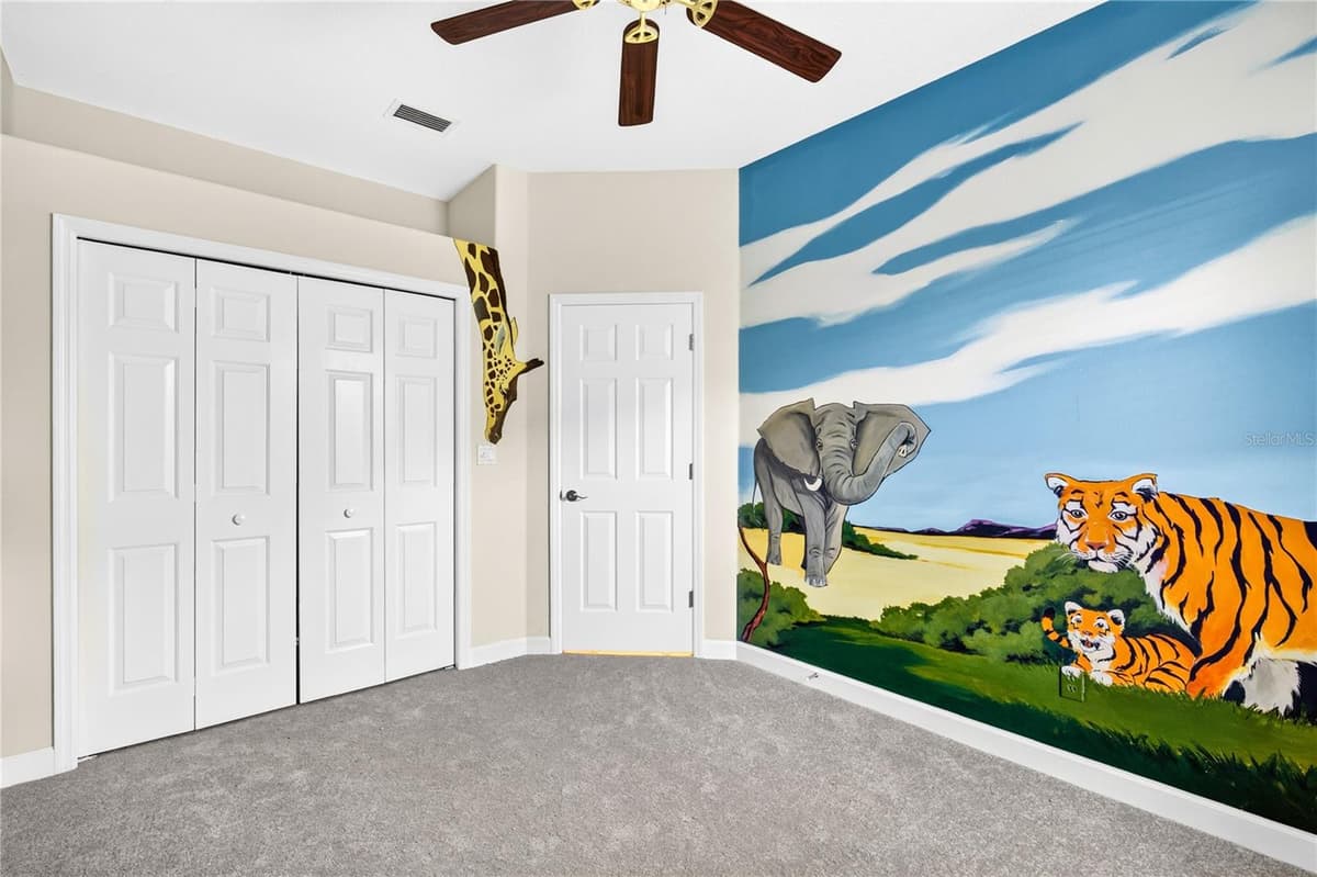 19337 SPRING OAK DRIVE — photo 38 of 62