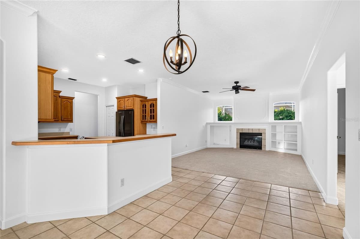 19337 SPRING OAK DRIVE — photo 20 of 62
