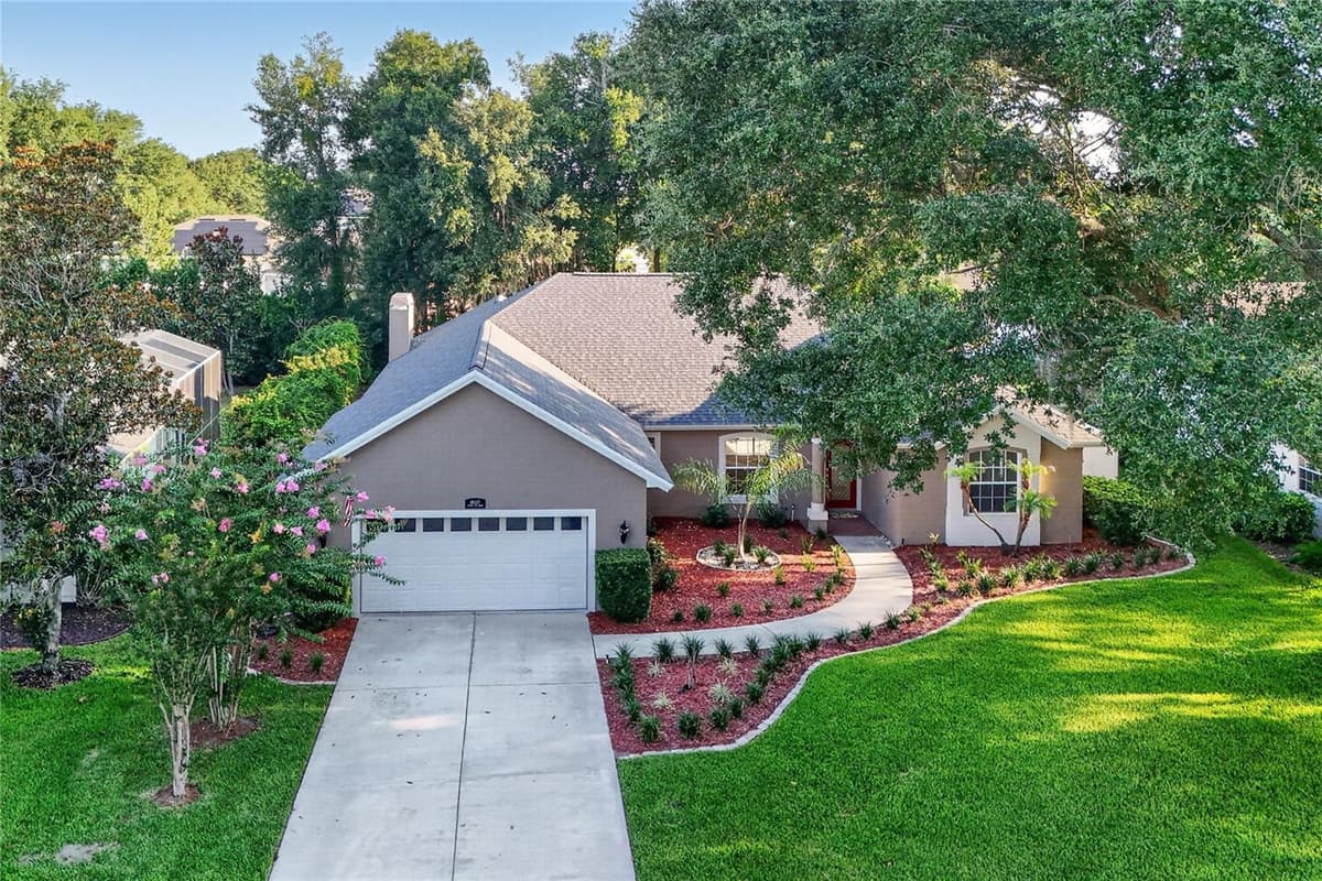 19337 SPRING OAK DRIVE — photo 50 of 62