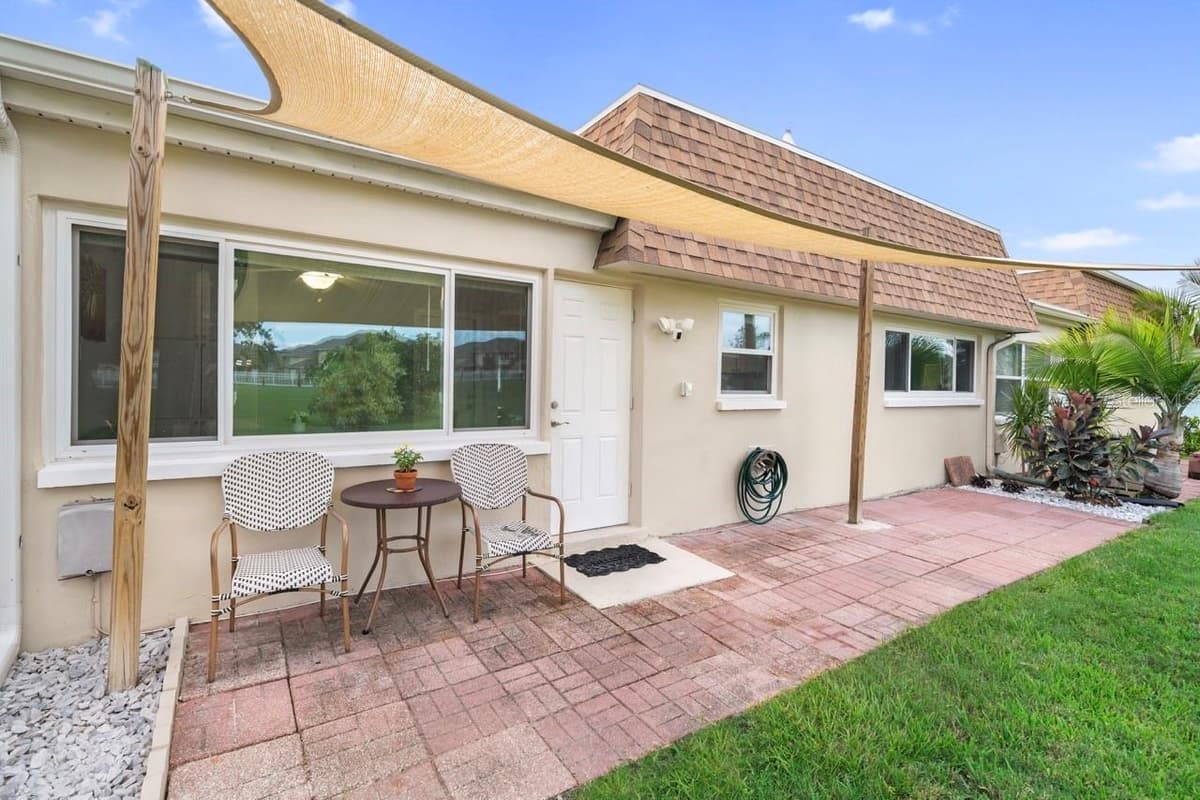 8235 BURGUNDY DRIVE — photo 33 of 45