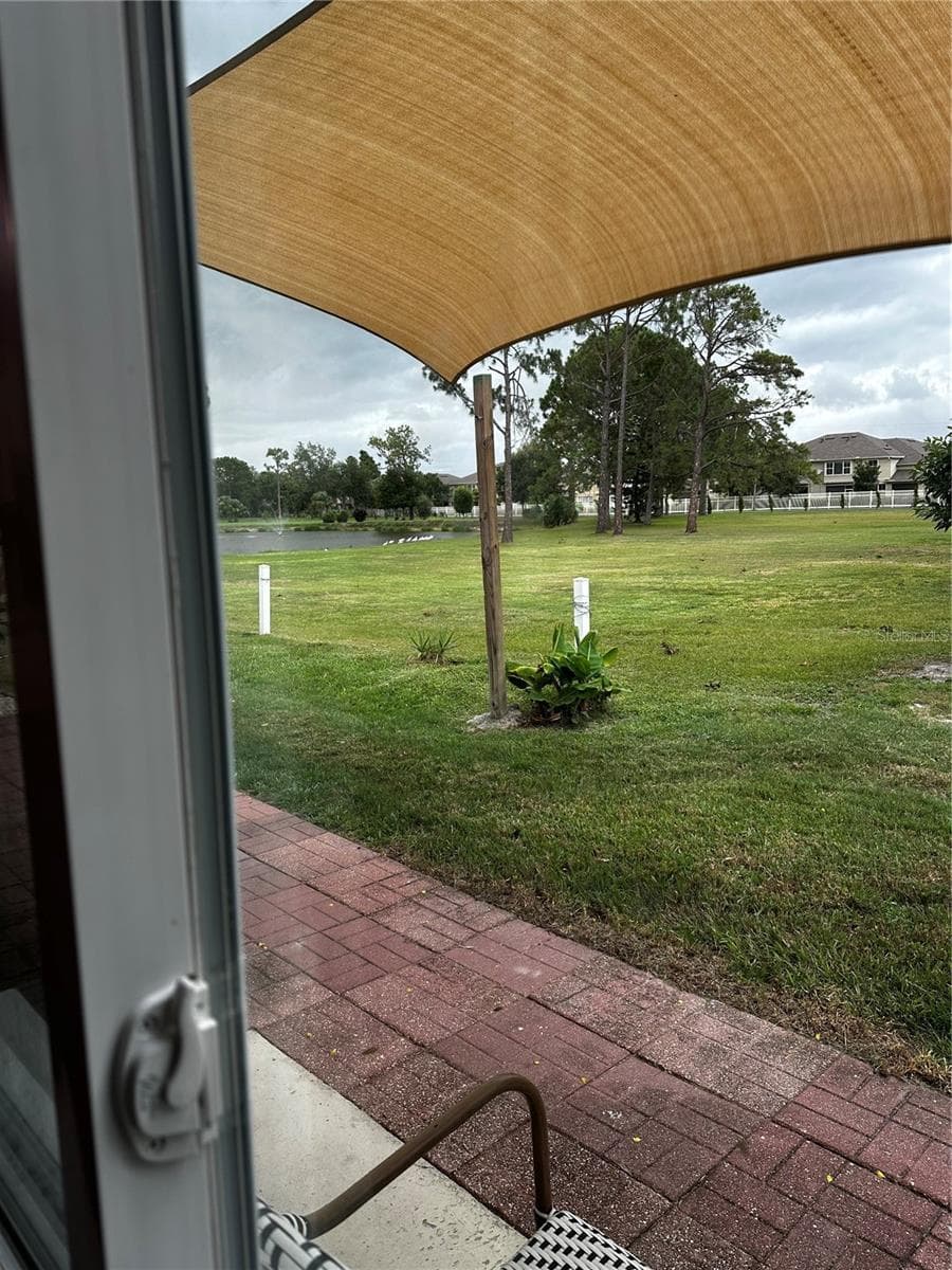 8235 BURGUNDY DRIVE — photo 43 of 45